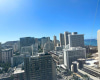 2240 Kuhio Avenue,Honolulu,Hawaii,96815,1 Bedroom Bedrooms,1 BathroomBathrooms,Condo/Townhouse,Kuhio,24,17885544