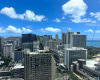 2240 Kuhio Avenue,Honolulu,Hawaii,96815,1 Bedroom Bedrooms,1 BathroomBathrooms,Condo/Townhouse,Kuhio,24,17885544