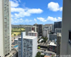 2240 Kuhio Avenue,Honolulu,Hawaii,96815,1 Bedroom Bedrooms,1 BathroomBathrooms,Condo/Townhouse,Kuhio,24,17885544