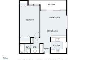2240 Kuhio Avenue,Honolulu,Hawaii,96815,1 Bedroom Bedrooms,1 BathroomBathrooms,Condo/Townhouse,Kuhio,24,17885544