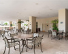 2240 Kuhio Avenue,Honolulu,Hawaii,96815,1 Bedroom Bedrooms,1 BathroomBathrooms,Condo/Townhouse,Kuhio,24,17885544