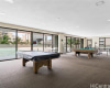 2240 Kuhio Avenue,Honolulu,Hawaii,96815,1 Bedroom Bedrooms,1 BathroomBathrooms,Condo/Townhouse,Kuhio,24,17885544