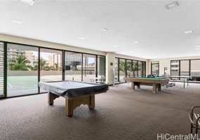 2240 Kuhio Avenue,Honolulu,Hawaii,96815,1 Bedroom Bedrooms,1 BathroomBathrooms,Condo/Townhouse,Kuhio,24,17885544