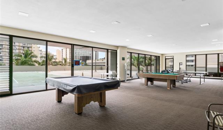 2240 Kuhio Avenue,Honolulu,Hawaii,96815,1 Bedroom Bedrooms,1 BathroomBathrooms,Condo/Townhouse,Kuhio,24,17885544