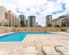 2240 Kuhio Avenue,Honolulu,Hawaii,96815,1 Bedroom Bedrooms,1 BathroomBathrooms,Condo/Townhouse,Kuhio,24,17885544