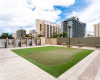 2240 Kuhio Avenue,Honolulu,Hawaii,96815,1 Bedroom Bedrooms,1 BathroomBathrooms,Condo/Townhouse,Kuhio,24,17885544
