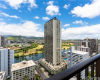 2240 Kuhio Avenue,Honolulu,Hawaii,96815,1 Bedroom Bedrooms,1 BathroomBathrooms,Condo/Townhouse,Kuhio,24,17885544