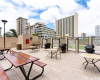 2240 Kuhio Avenue,Honolulu,Hawaii,96815,1 Bedroom Bedrooms,1 BathroomBathrooms,Condo/Townhouse,Kuhio,24,17885544