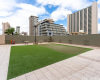 2240 Kuhio Avenue,Honolulu,Hawaii,96815,1 Bedroom Bedrooms,1 BathroomBathrooms,Condo/Townhouse,Kuhio,24,17885544