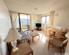 2240 Kuhio Avenue,Honolulu,Hawaii,96815,1 Bedroom Bedrooms,1 BathroomBathrooms,Condo/Townhouse,Kuhio,24,17885544