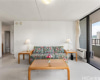 2240 Kuhio Avenue,Honolulu,Hawaii,96815,1 Bedroom Bedrooms,1 BathroomBathrooms,Condo/Townhouse,Kuhio,24,17885544
