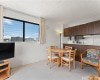 2240 Kuhio Avenue,Honolulu,Hawaii,96815,1 Bedroom Bedrooms,1 BathroomBathrooms,Condo/Townhouse,Kuhio,24,17885544