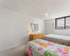 2240 Kuhio Avenue,Honolulu,Hawaii,96815,1 Bedroom Bedrooms,1 BathroomBathrooms,Condo/Townhouse,Kuhio,24,17885544