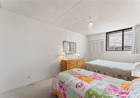 2240 Kuhio Avenue,Honolulu,Hawaii,96815,1 Bedroom Bedrooms,1 BathroomBathrooms,Condo/Townhouse,Kuhio,24,17885544