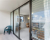 2240 Kuhio Avenue,Honolulu,Hawaii,96815,1 Bedroom Bedrooms,1 BathroomBathrooms,Condo/Townhouse,Kuhio,24,17885544