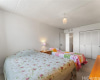 2240 Kuhio Avenue,Honolulu,Hawaii,96815,1 Bedroom Bedrooms,1 BathroomBathrooms,Condo/Townhouse,Kuhio,24,17885544