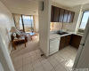 2240 Kuhio Avenue,Honolulu,Hawaii,96815,1 Bedroom Bedrooms,1 BathroomBathrooms,Condo/Townhouse,Kuhio,24,17885544