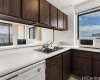 2240 Kuhio Avenue,Honolulu,Hawaii,96815,1 Bedroom Bedrooms,1 BathroomBathrooms,Condo/Townhouse,Kuhio,24,17885544
