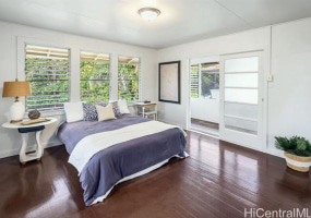 2023 Round Top Drive,Honolulu,Hawaii,96822,6 ベッドルーム ベッドルーム,4 バスルームバスルーム,一戸建て,Round Top,17887280