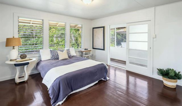 2023 Round Top Drive,Honolulu,Hawaii,96822,6 ベッドルーム ベッドルーム,4 バスルームバスルーム,一戸建て,Round Top,17887280