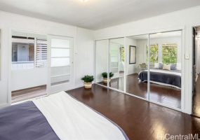 2023 Round Top Drive,Honolulu,Hawaii,96822,6 ベッドルーム ベッドルーム,4 バスルームバスルーム,一戸建て,Round Top,17887280