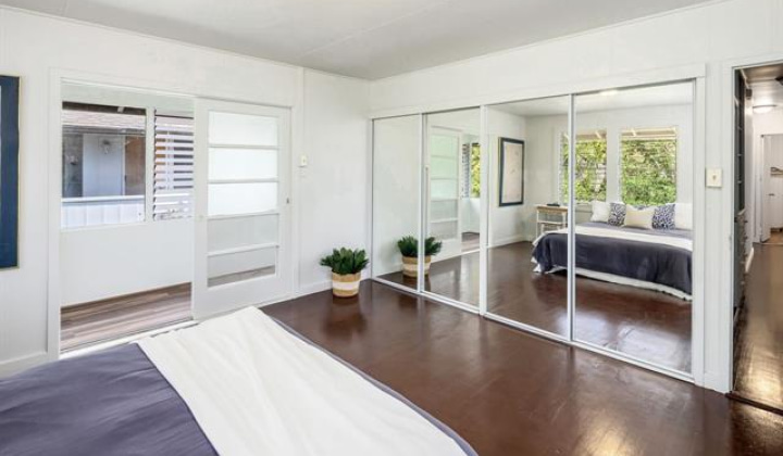 2023 Round Top Drive,Honolulu,Hawaii,96822,6 ベッドルーム ベッドルーム,4 バスルームバスルーム,一戸建て,Round Top,17887280