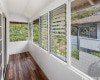 2023 Round Top Drive,Honolulu,Hawaii,96822,6 ベッドルーム ベッドルーム,4 バスルームバスルーム,一戸建て,Round Top,17887280