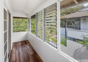 2023 Round Top Drive,Honolulu,Hawaii,96822,6 ベッドルーム ベッドルーム,4 バスルームバスルーム,一戸建て,Round Top,17887280