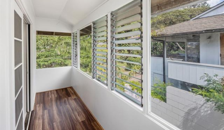 2023 Round Top Drive,Honolulu,Hawaii,96822,6 ベッドルーム ベッドルーム,4 バスルームバスルーム,一戸建て,Round Top,17887280