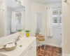 2023 Round Top Drive,Honolulu,Hawaii,96822,6 ベッドルーム ベッドルーム,4 バスルームバスルーム,一戸建て,Round Top,17887280