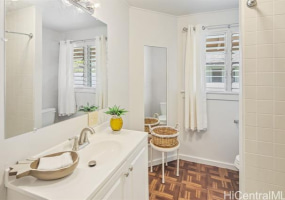 2023 Round Top Drive,Honolulu,Hawaii,96822,6 ベッドルーム ベッドルーム,4 バスルームバスルーム,一戸建て,Round Top,17887280