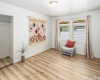 2023 Round Top Drive,Honolulu,Hawaii,96822,6 ベッドルーム ベッドルーム,4 バスルームバスルーム,一戸建て,Round Top,17887280