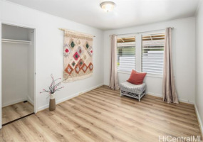 2023 Round Top Drive,Honolulu,Hawaii,96822,6 ベッドルーム ベッドルーム,4 バスルームバスルーム,一戸建て,Round Top,17887280
