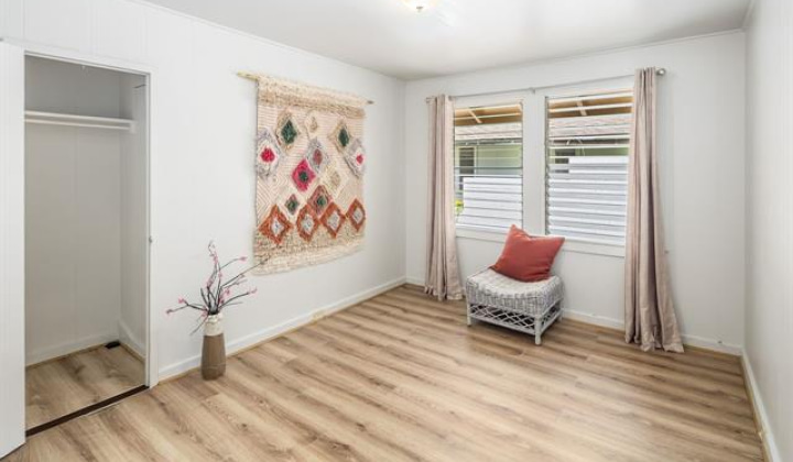 2023 Round Top Drive,Honolulu,Hawaii,96822,6 ベッドルーム ベッドルーム,4 バスルームバスルーム,一戸建て,Round Top,17887280