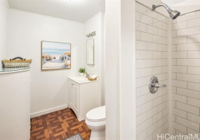 2023 Round Top Drive,Honolulu,Hawaii,96822,6 ベッドルーム ベッドルーム,4 バスルームバスルーム,一戸建て,Round Top,17887280