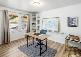 2023 Round Top Drive,Honolulu,Hawaii,96822,6 ベッドルーム ベッドルーム,4 バスルームバスルーム,一戸建て,Round Top,17887280