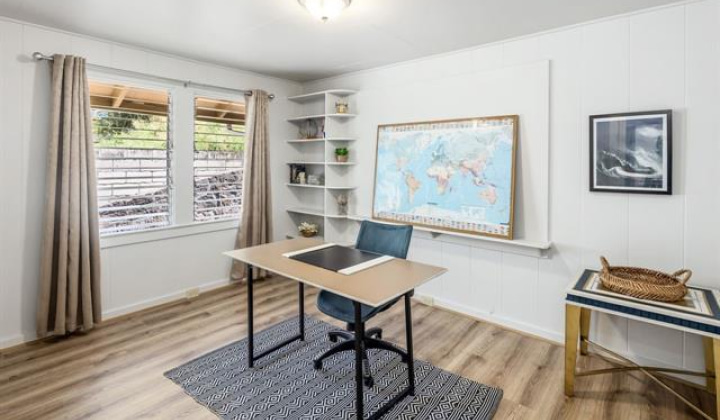 2023 Round Top Drive,Honolulu,Hawaii,96822,6 ベッドルーム ベッドルーム,4 バスルームバスルーム,一戸建て,Round Top,17887280