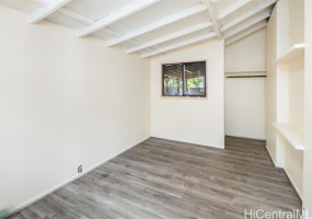2023 Round Top Drive,Honolulu,Hawaii,96822,6 ベッドルーム ベッドルーム,4 バスルームバスルーム,一戸建て,Round Top,17887280