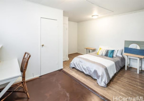 2023 Round Top Drive,Honolulu,Hawaii,96822,6 ベッドルーム ベッドルーム,4 バスルームバスルーム,一戸建て,Round Top,17887280