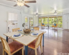2023 Round Top Drive,Honolulu,Hawaii,96822,6 ベッドルーム ベッドルーム,4 バスルームバスルーム,一戸建て,Round Top,17887280
