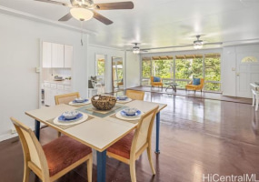2023 Round Top Drive,Honolulu,Hawaii,96822,6 ベッドルーム ベッドルーム,4 バスルームバスルーム,一戸建て,Round Top,17887280