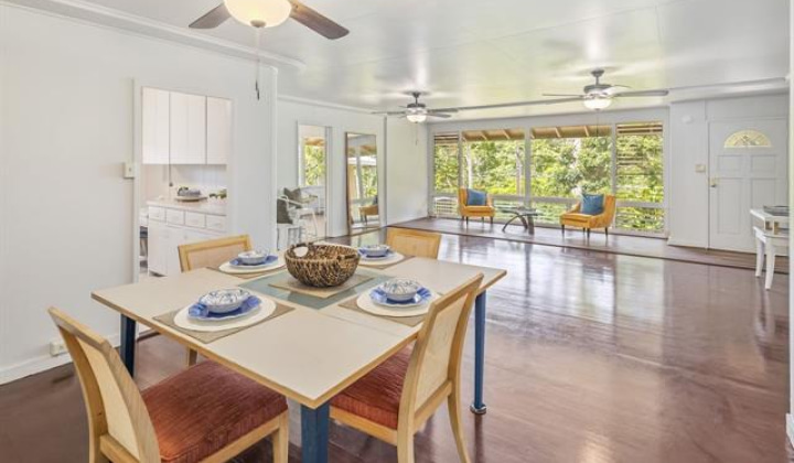 2023 Round Top Drive,Honolulu,Hawaii,96822,6 ベッドルーム ベッドルーム,4 バスルームバスルーム,一戸建て,Round Top,17887280