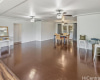 2023 Round Top Drive,Honolulu,Hawaii,96822,6 ベッドルーム ベッドルーム,4 バスルームバスルーム,一戸建て,Round Top,17887280