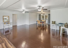 2023 Round Top Drive,Honolulu,Hawaii,96822,6 ベッドルーム ベッドルーム,4 バスルームバスルーム,一戸建て,Round Top,17887280