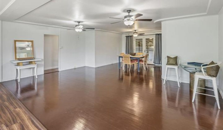 2023 Round Top Drive,Honolulu,Hawaii,96822,6 ベッドルーム ベッドルーム,4 バスルームバスルーム,一戸建て,Round Top,17887280