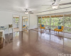 2023 Round Top Drive,Honolulu,Hawaii,96822,6 ベッドルーム ベッドルーム,4 バスルームバスルーム,一戸建て,Round Top,17887280