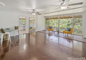 2023 Round Top Drive,Honolulu,Hawaii,96822,6 ベッドルーム ベッドルーム,4 バスルームバスルーム,一戸建て,Round Top,17887280