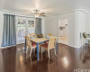 2023 Round Top Drive,Honolulu,Hawaii,96822,6 ベッドルーム ベッドルーム,4 バスルームバスルーム,一戸建て,Round Top,17887280