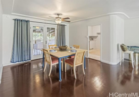 2023 Round Top Drive,Honolulu,Hawaii,96822,6 ベッドルーム ベッドルーム,4 バスルームバスルーム,一戸建て,Round Top,17887280