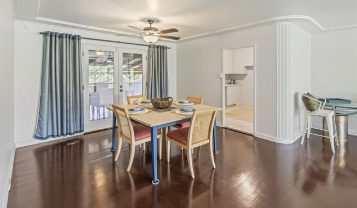 2023 Round Top Drive,Honolulu,Hawaii,96822,6 ベッドルーム ベッドルーム,4 バスルームバスルーム,一戸建て,Round Top,17887280